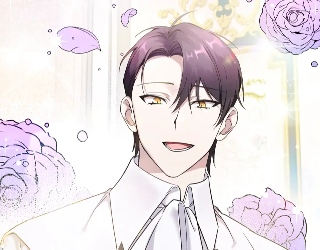 第71话 皇女失踪了？ 第103页