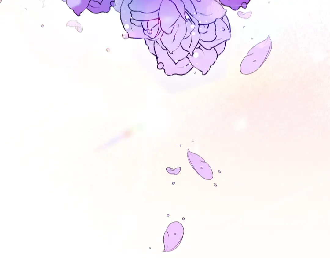 第71话 皇女失踪了？ 第105页