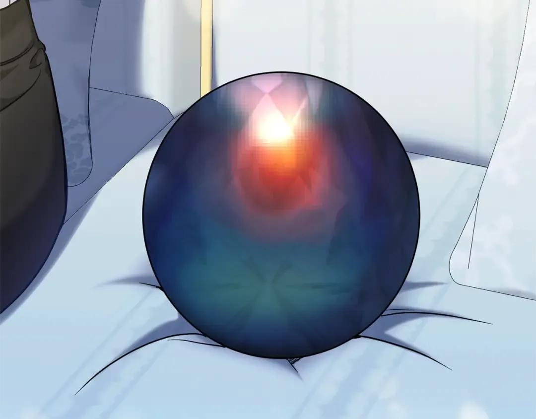 第71话 皇女失踪了？ 第110页