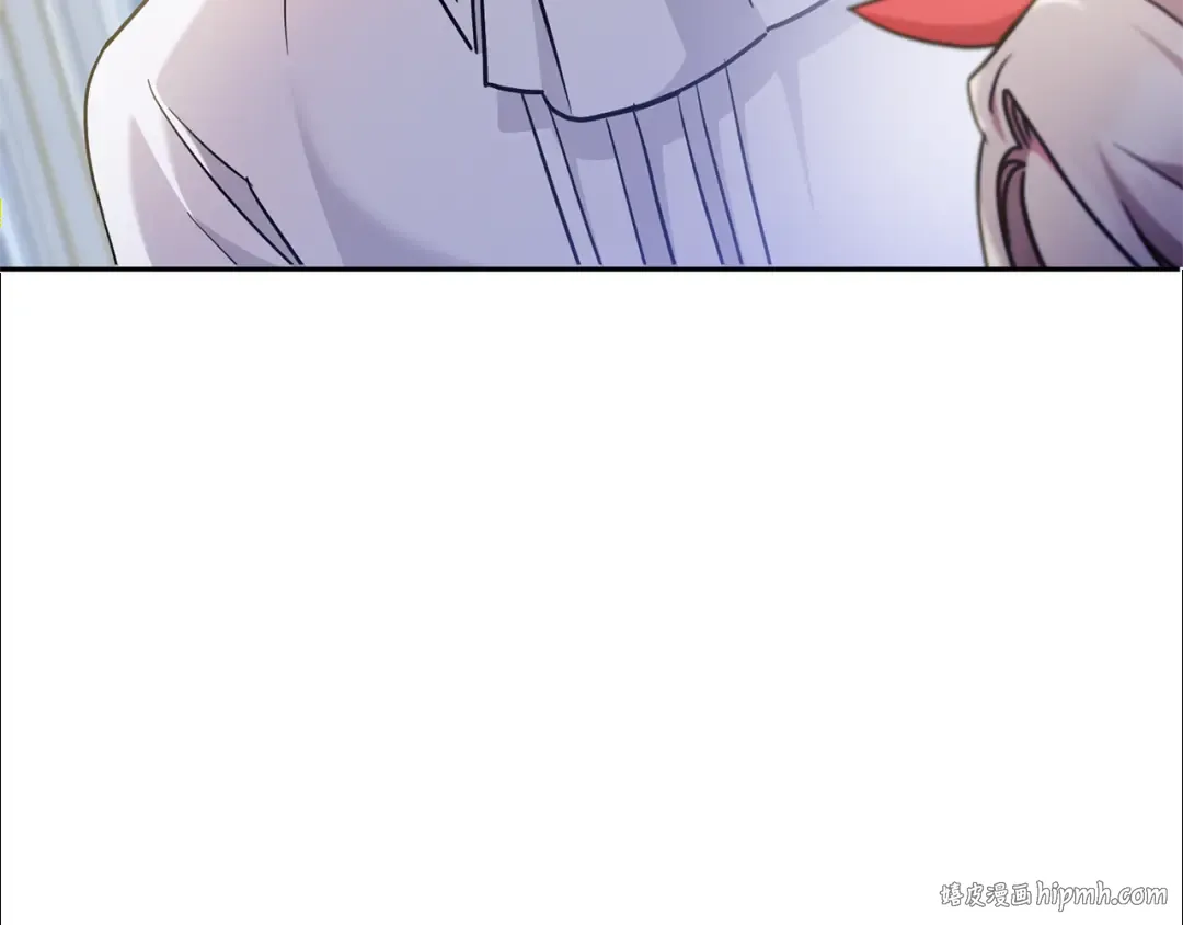 第71话 皇女失踪了？ 第136页