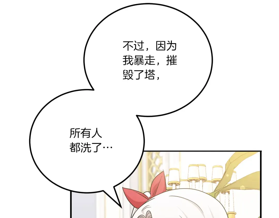 第71话 皇女失踪了？ 第143页