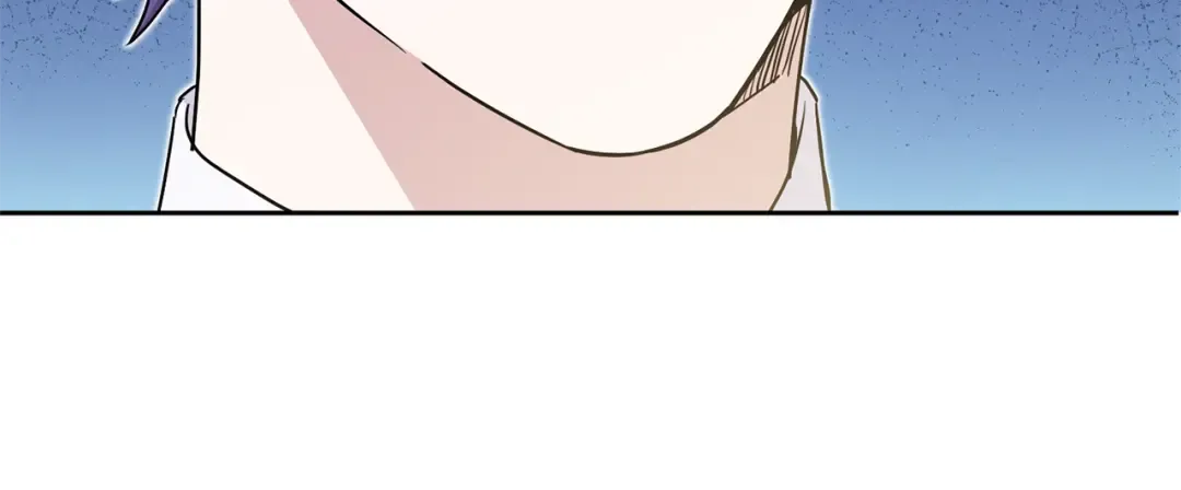 第71话 皇女失踪了？ 第147页