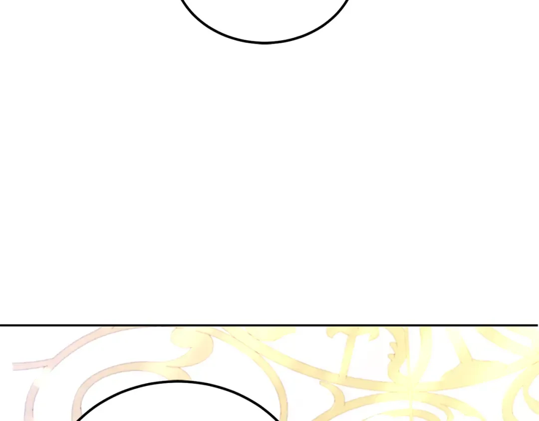 第71话 皇女失踪了？ 第155页