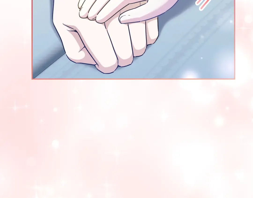第71话 皇女失踪了？ 第166页