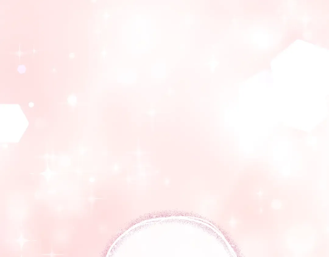 第71话 皇女失踪了？ 第173页
