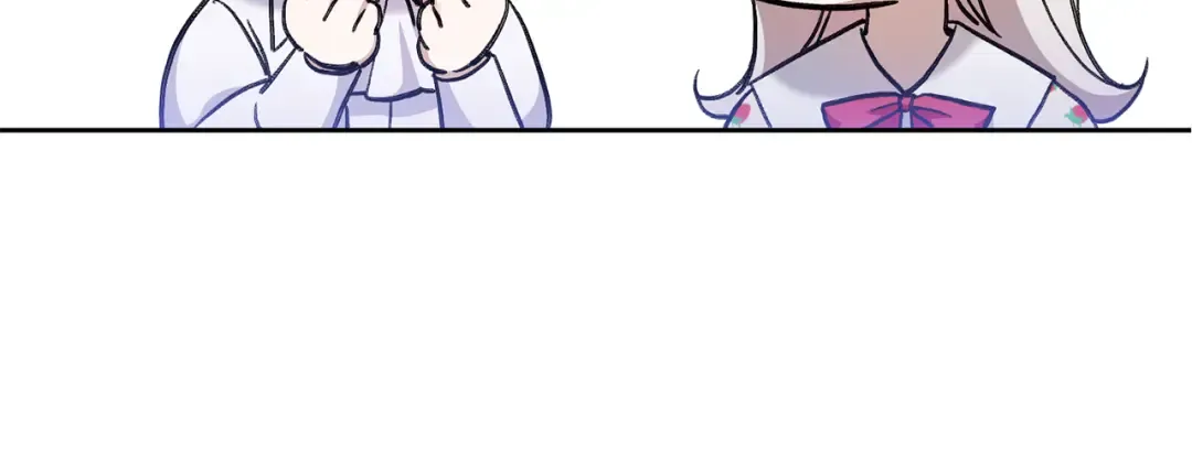 第72话 厉害的道具 第69页