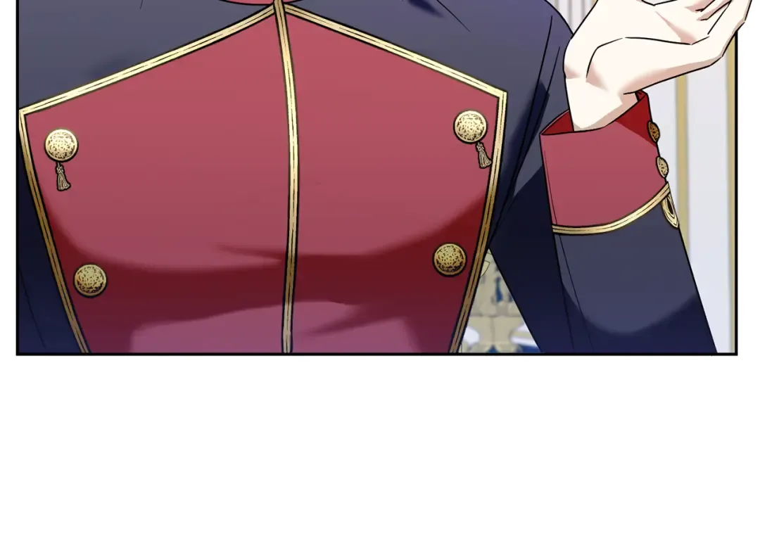 第72话 厉害的道具 第110页