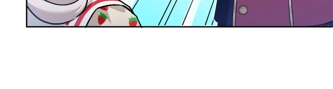 第72话 厉害的道具 第160页
