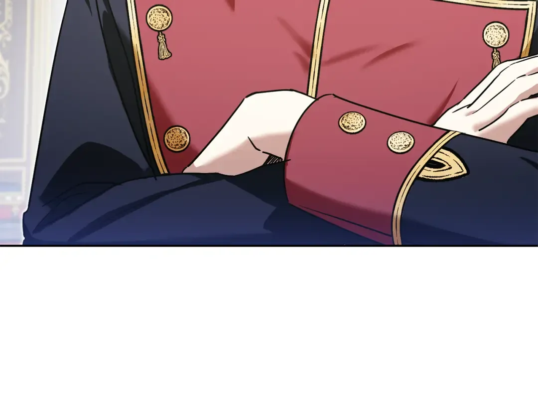 第72话 厉害的道具 第163页
