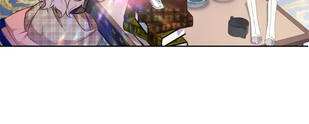 第73话 皇女生日在即 第3页