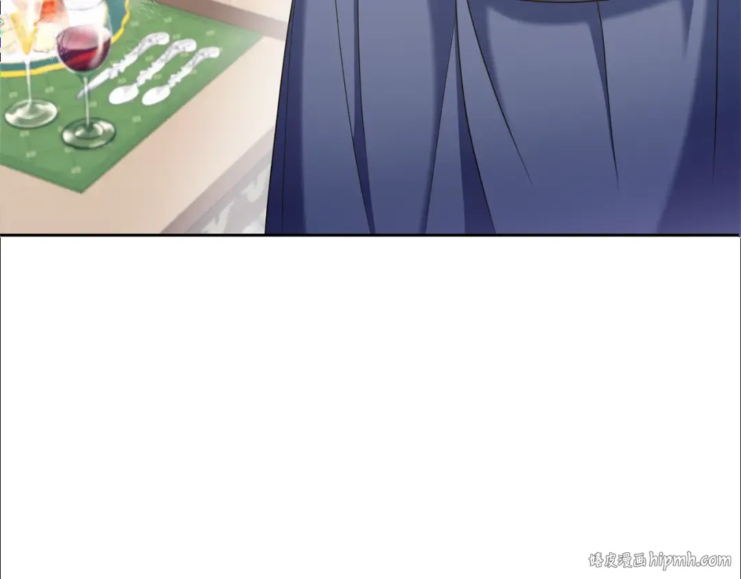 第73话 皇女生日在即 第8页