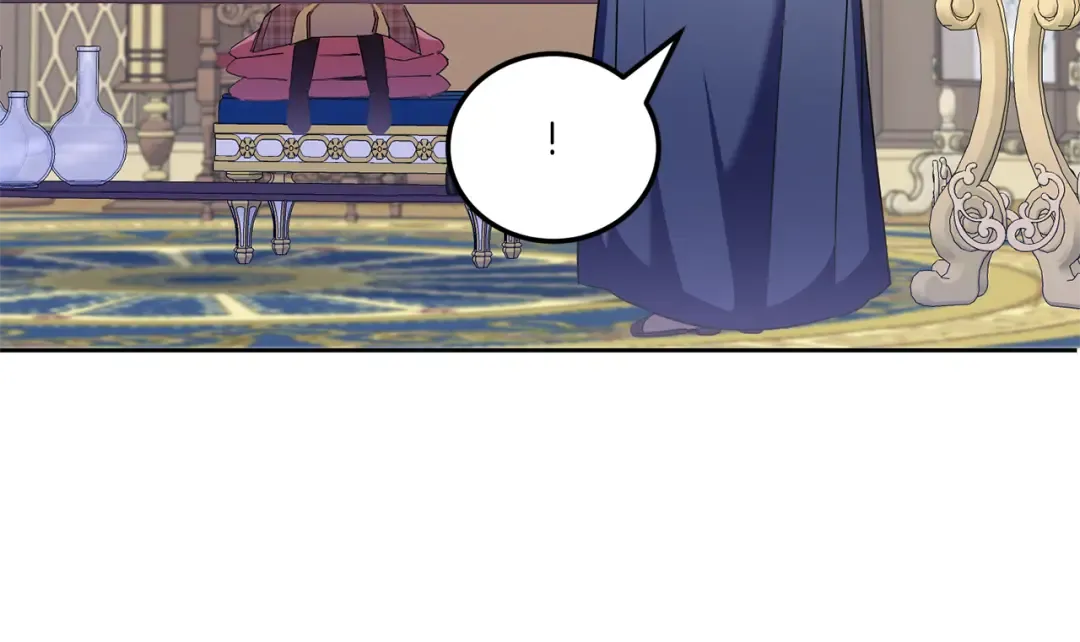 第73话 皇女生日在即 第11页