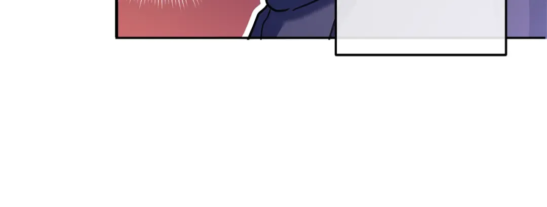 第73话 皇女生日在即 第17页