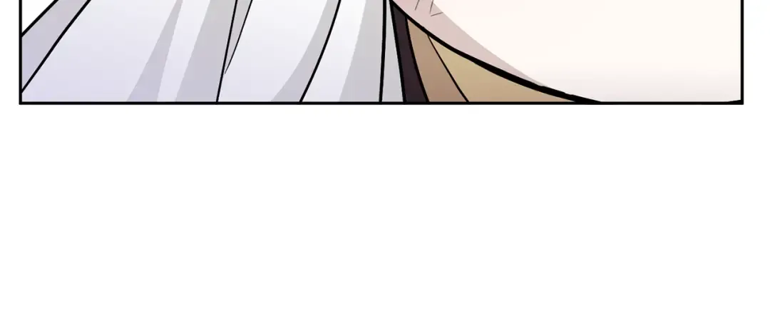 第73话 皇女生日在即 第64页