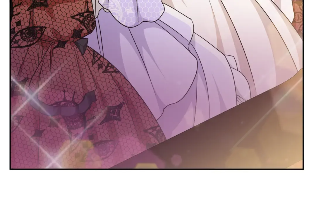 第73话 皇女生日在即 第70页