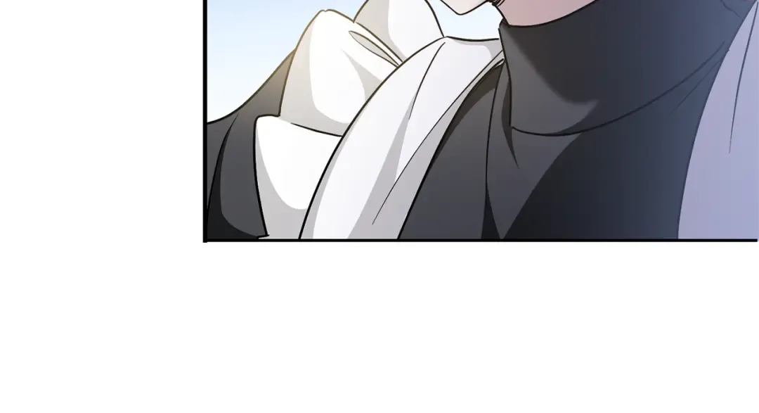 第73话 皇女生日在即 第73页