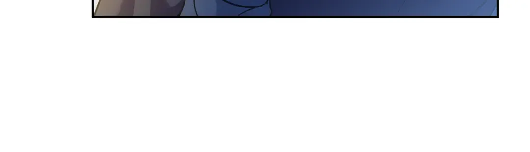 第73话 皇女生日在即 第92页