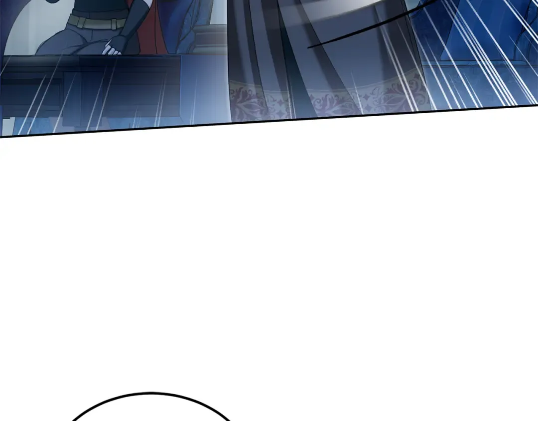 第73话 皇女生日在即 第124页