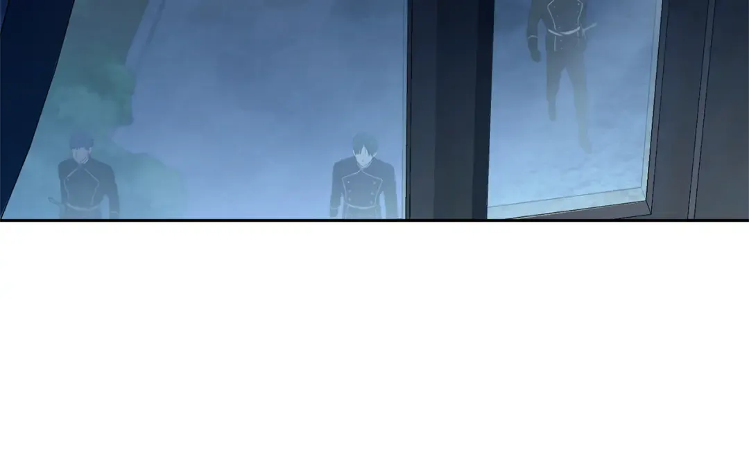 第73话 皇女生日在即 第131页