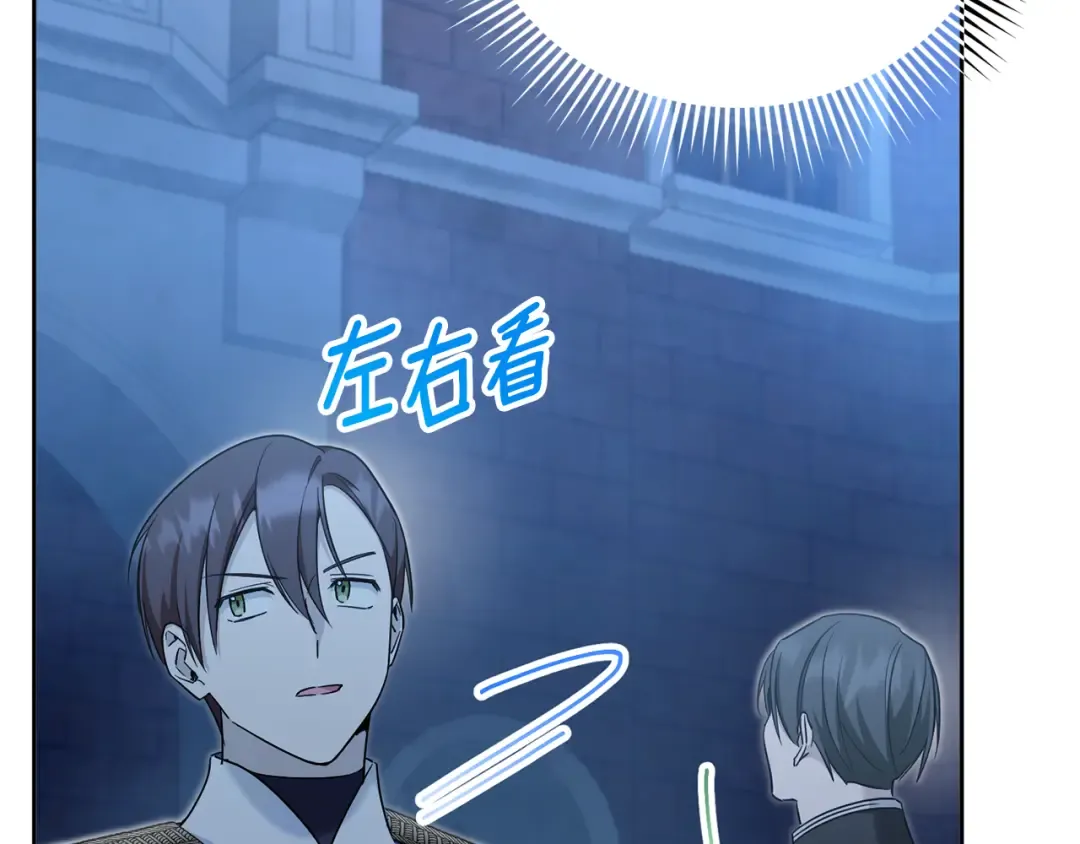 第73话 皇女生日在即 第133页
