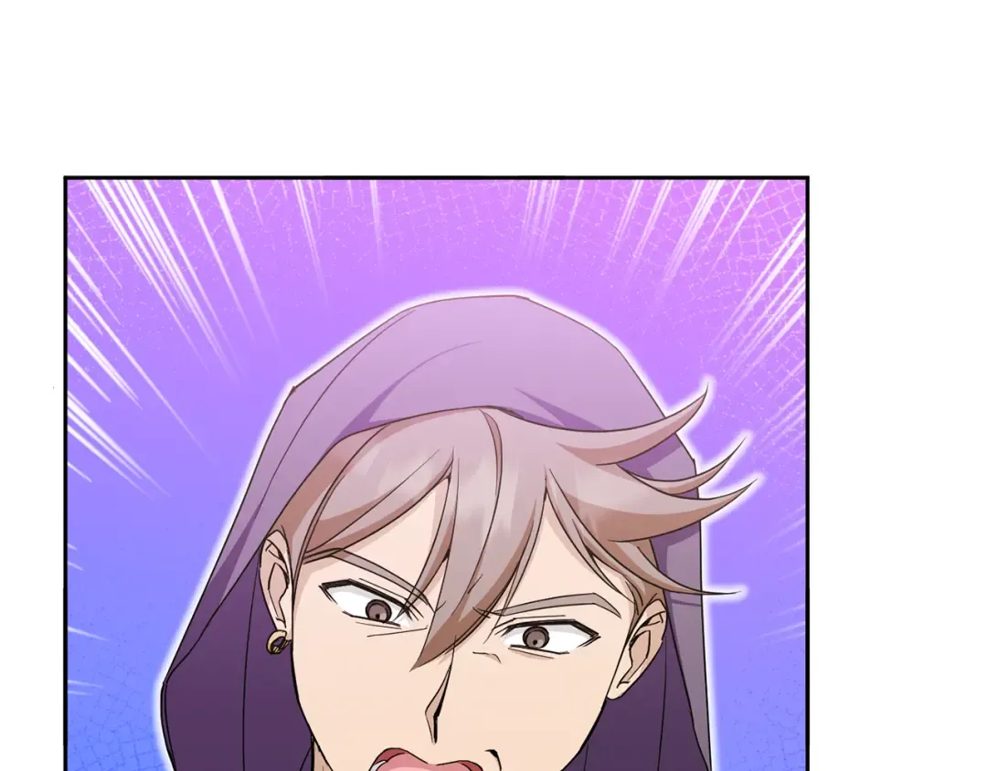 第73话 皇女生日在即 第143页