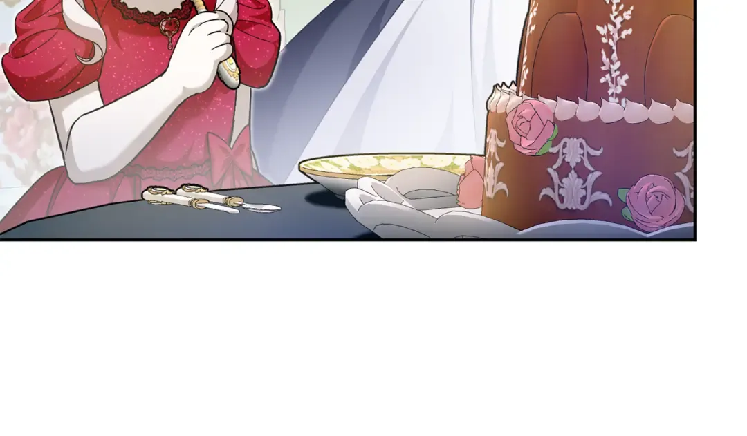 第74话 皇女生日啦！ 第9页