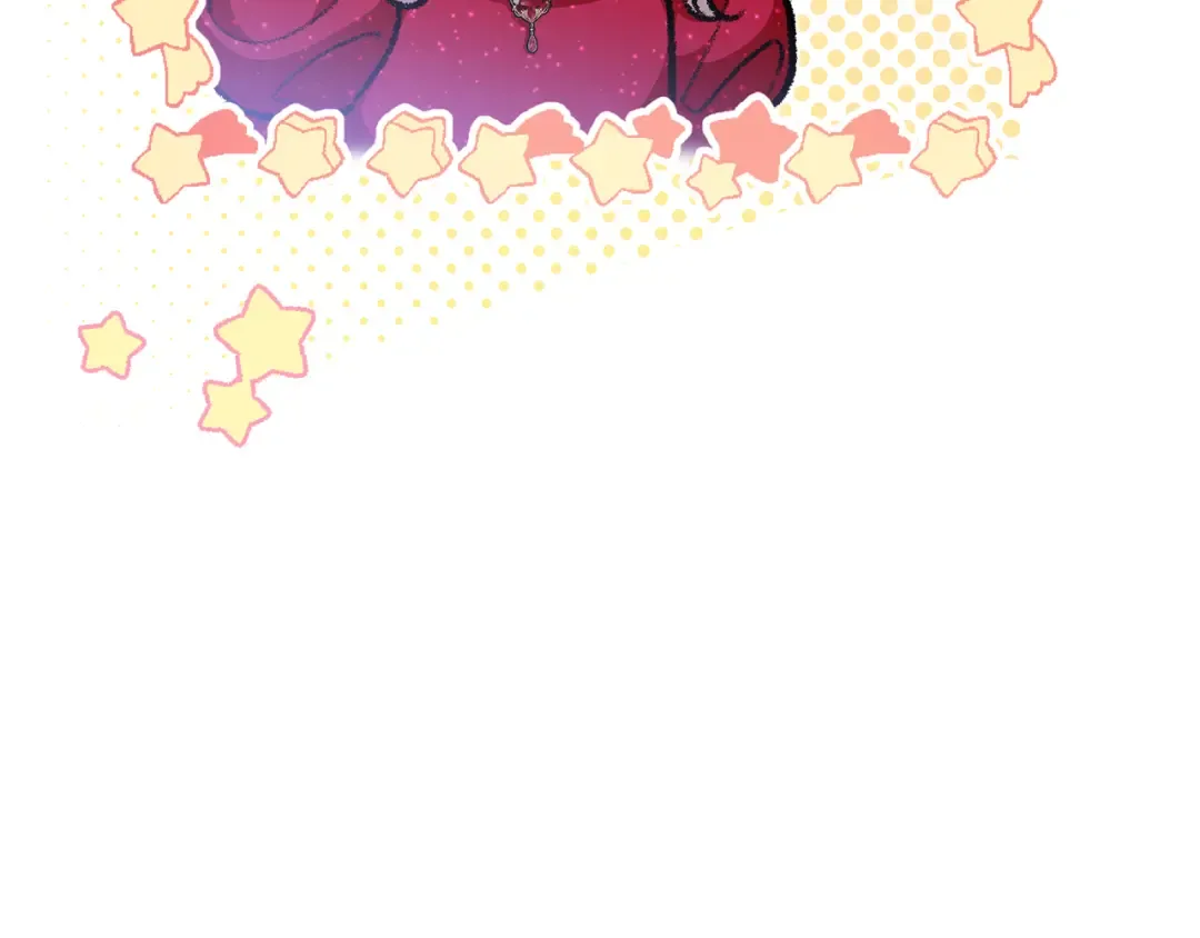 第74话 皇女生日啦！ 第12页