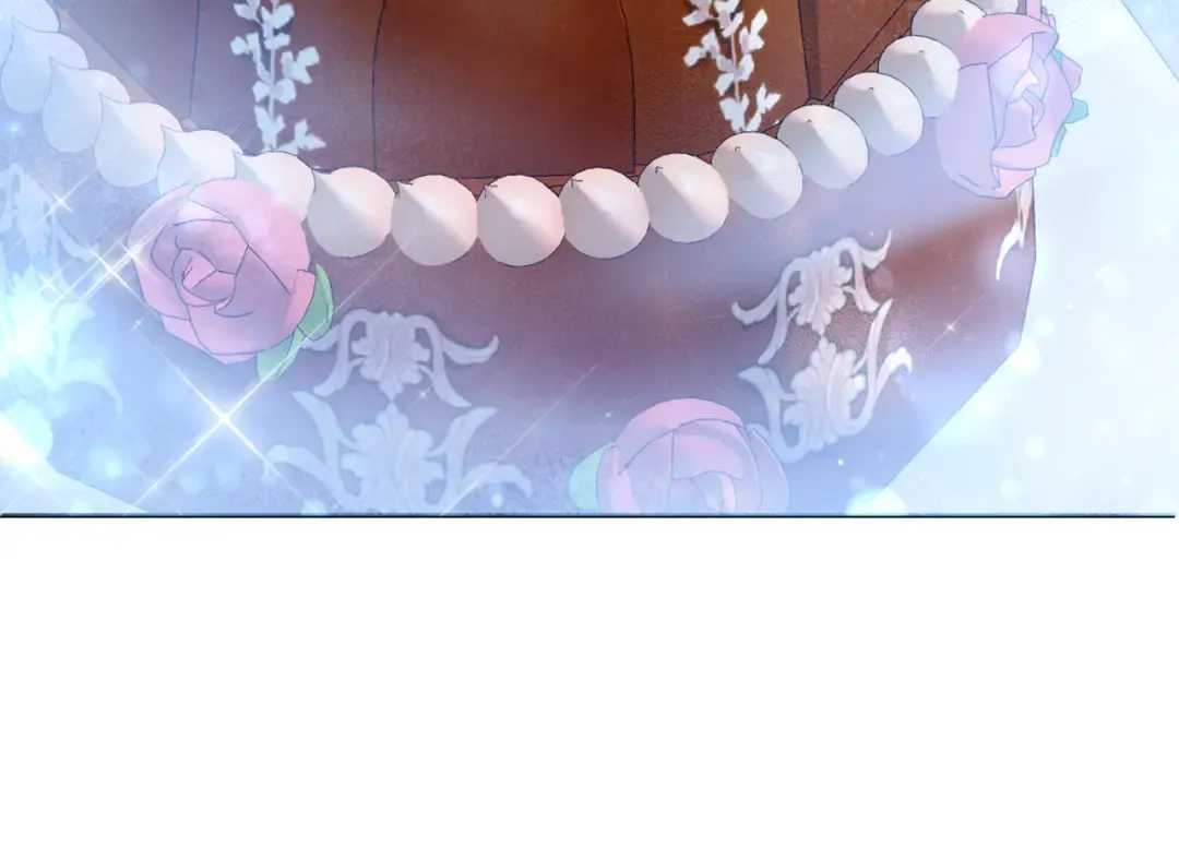 第74话 皇女生日啦！ 第22页