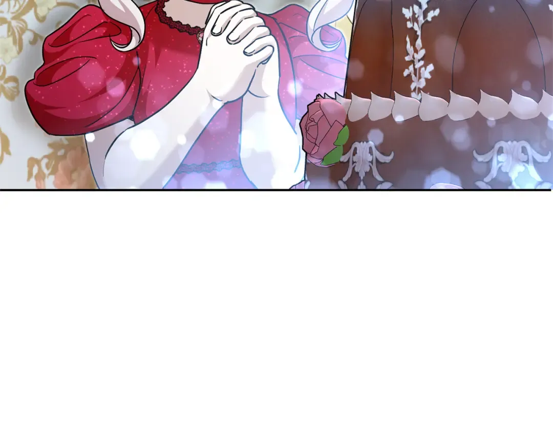 第74话 皇女生日啦！ 第38页