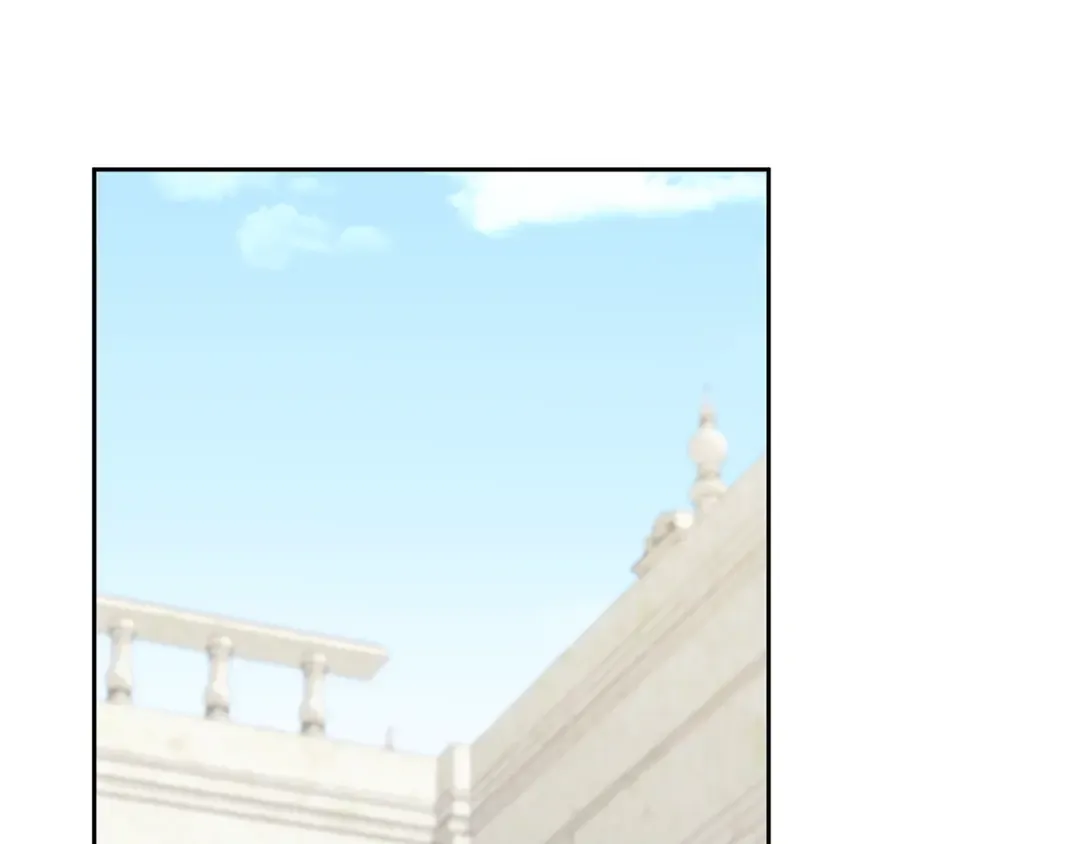 第74话 皇女生日啦！ 第45页