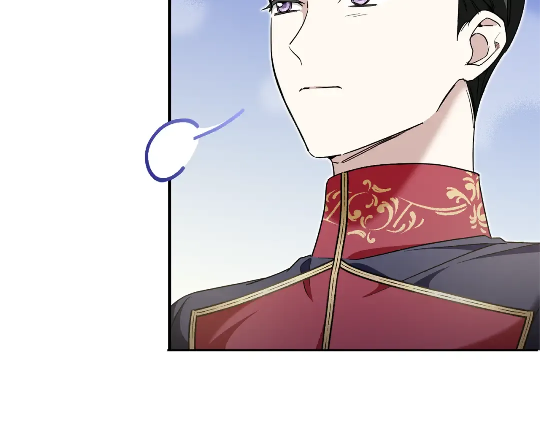 第74话 皇女生日啦！ 第60页