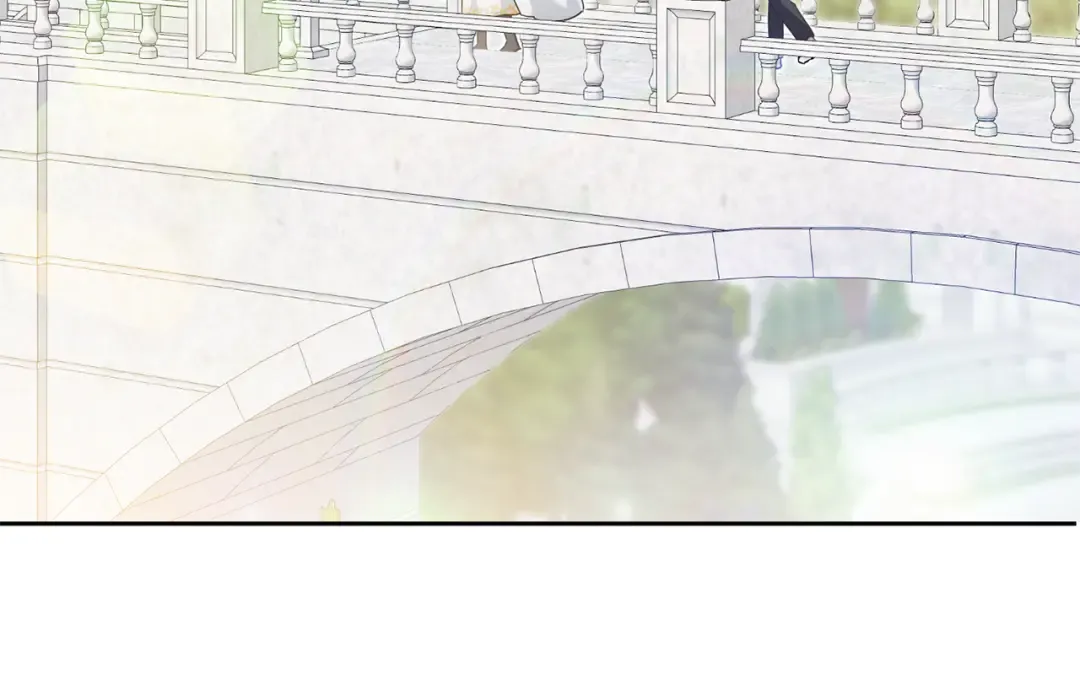 第74话 皇女生日啦！ 第63页