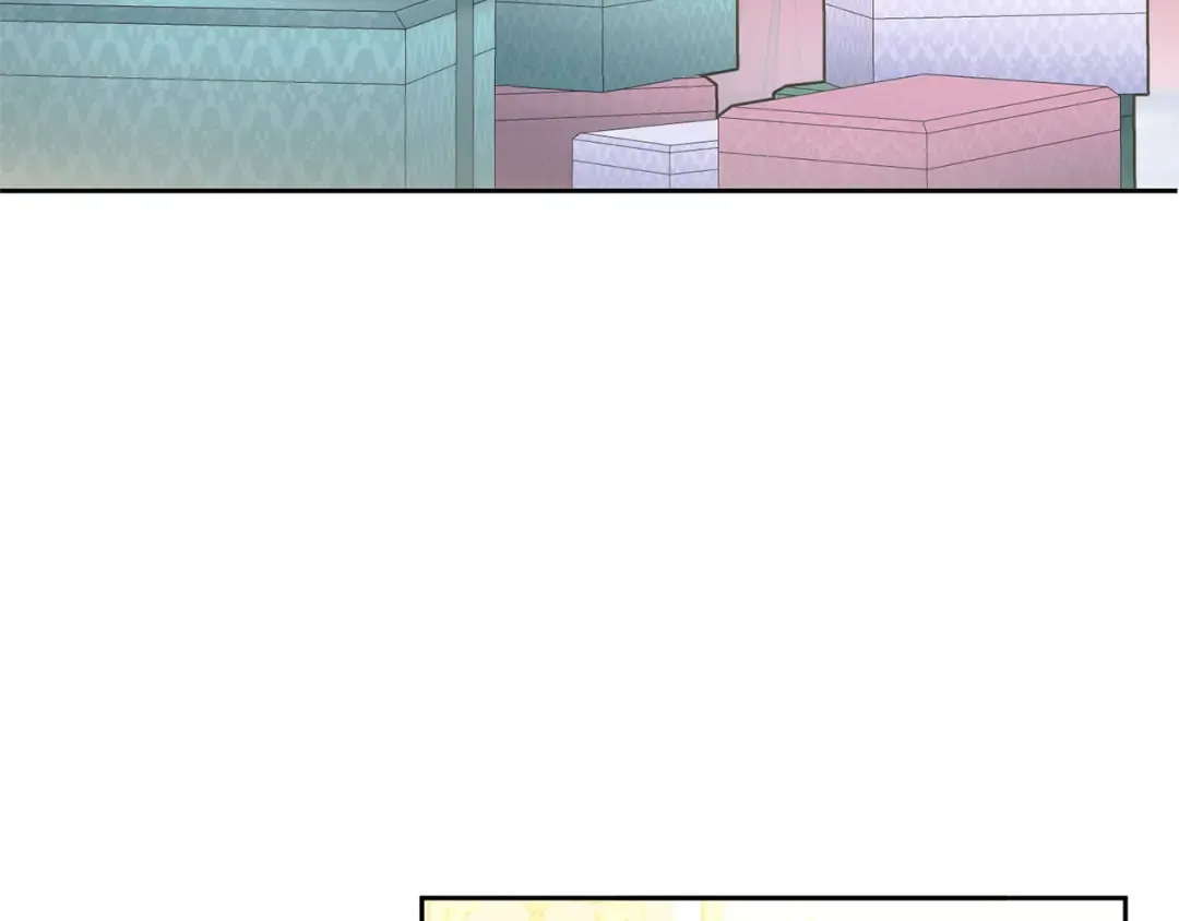 第74话 皇女生日啦！ 第70页