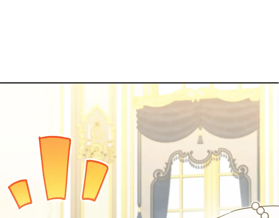 第74话 皇女生日啦！ 第73页