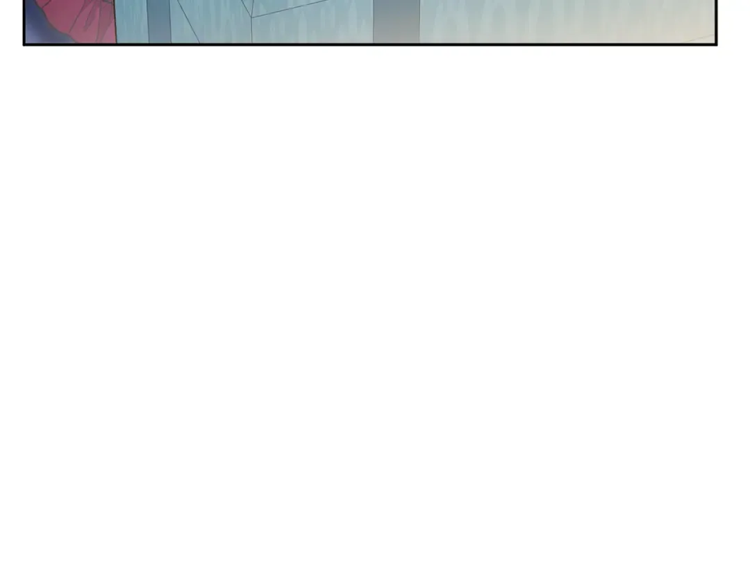 第74话 皇女生日啦！ 第78页
