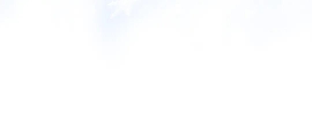 第74话 皇女生日啦！ 第115页