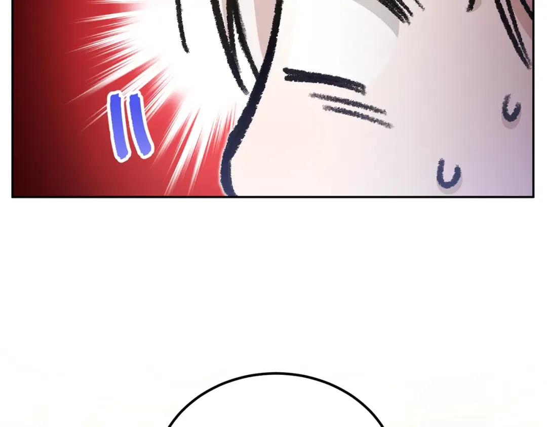 第74话 皇女生日啦！ 第147页