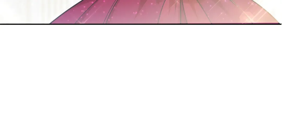 第74话 皇女生日啦！ 第153页