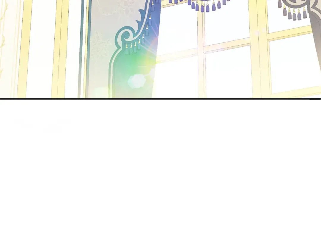 第75话 偷溜出宫 第22页