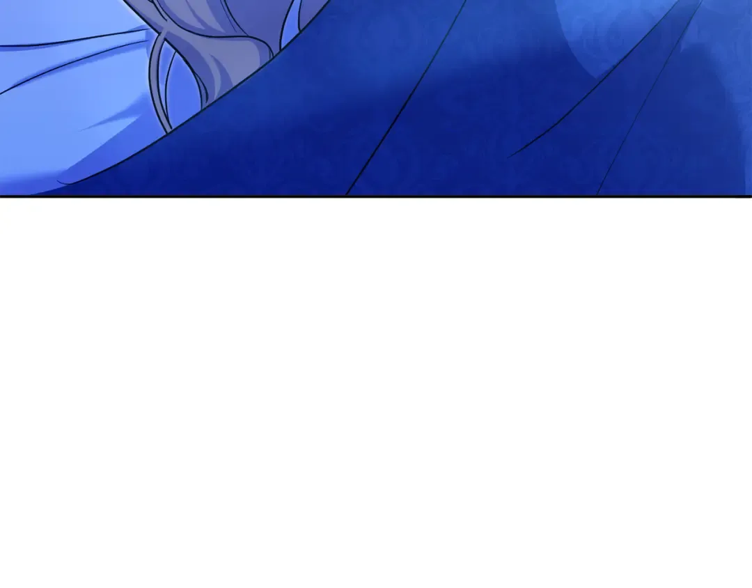 第75话 偷溜出宫 第36页