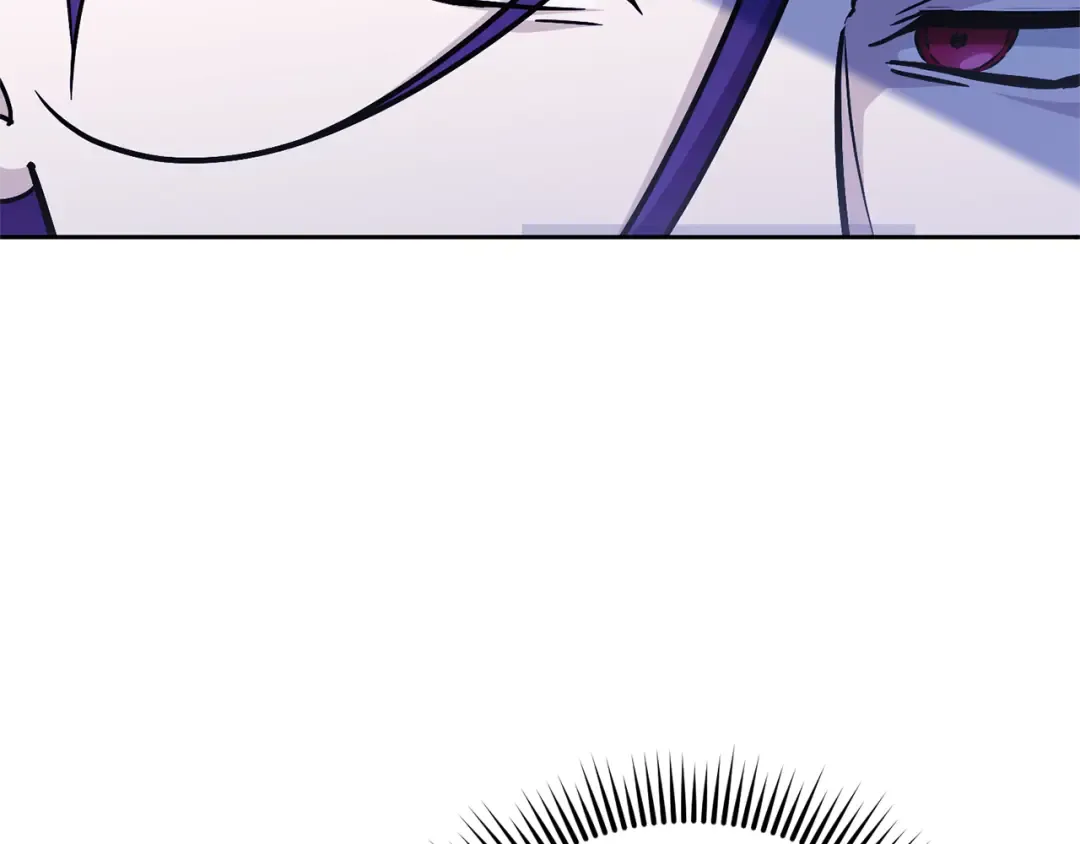 第75话 偷溜出宫 第98页