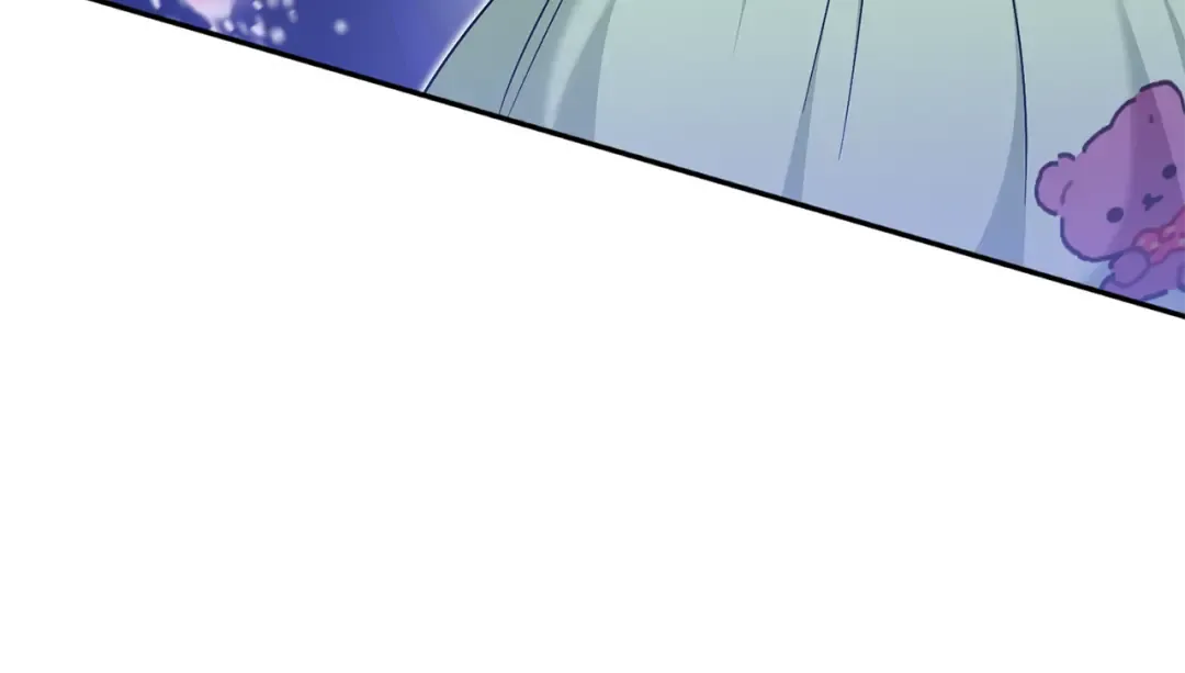 第75话 偷溜出宫 第116页