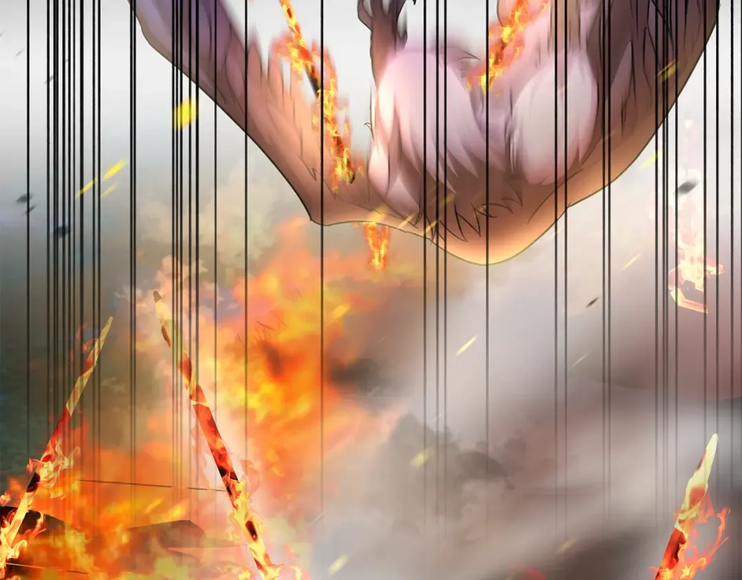 第75话 偷溜出宫 第134页