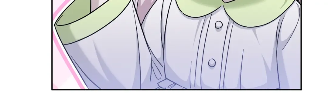 第75话 偷溜出宫 第144页