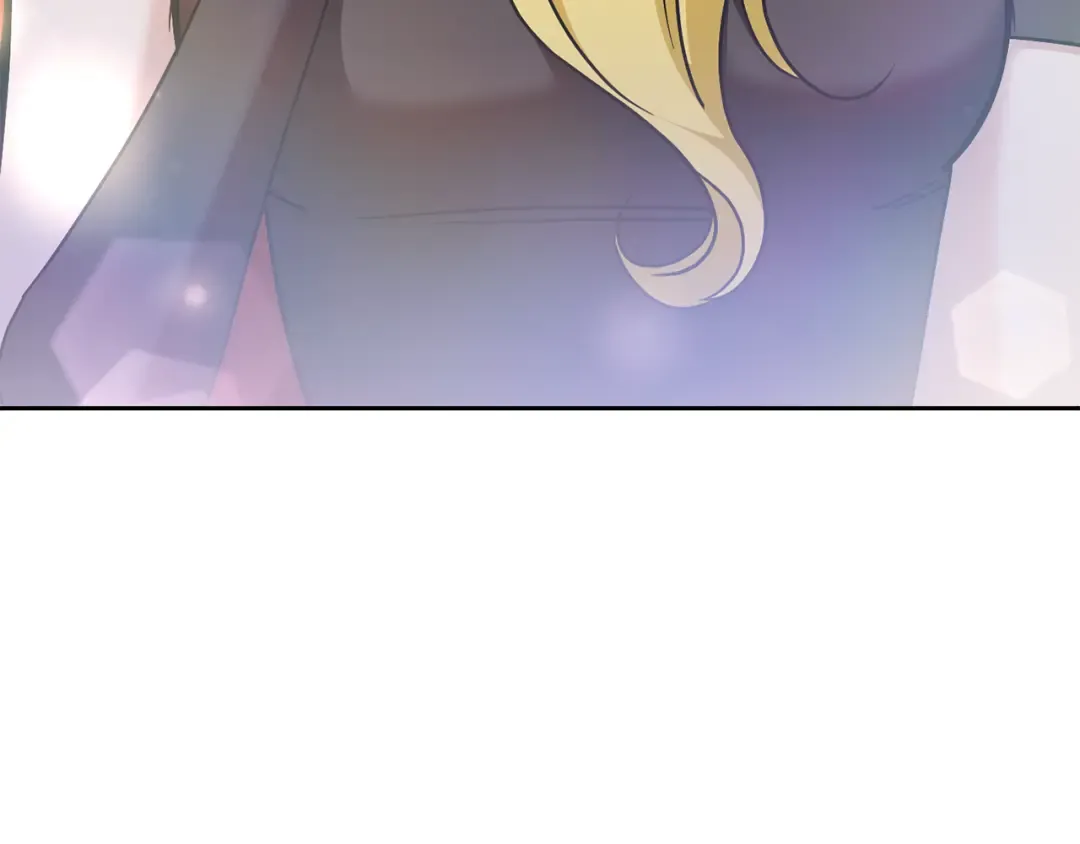 第75话 偷溜出宫 第177页