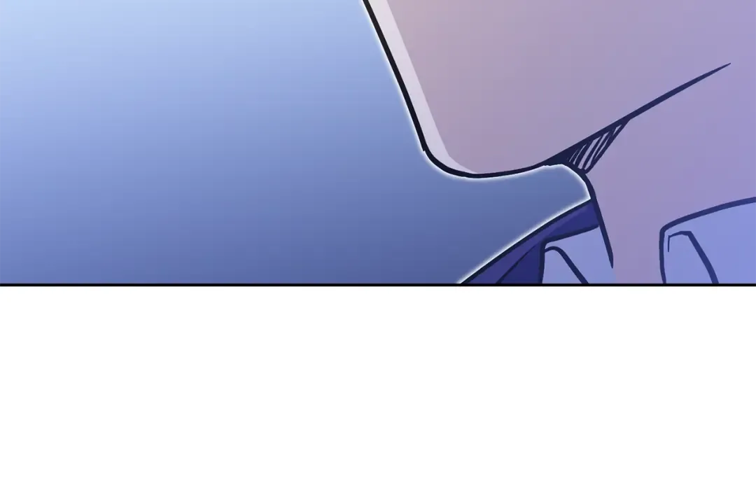 第76话 去大神殿 第31页