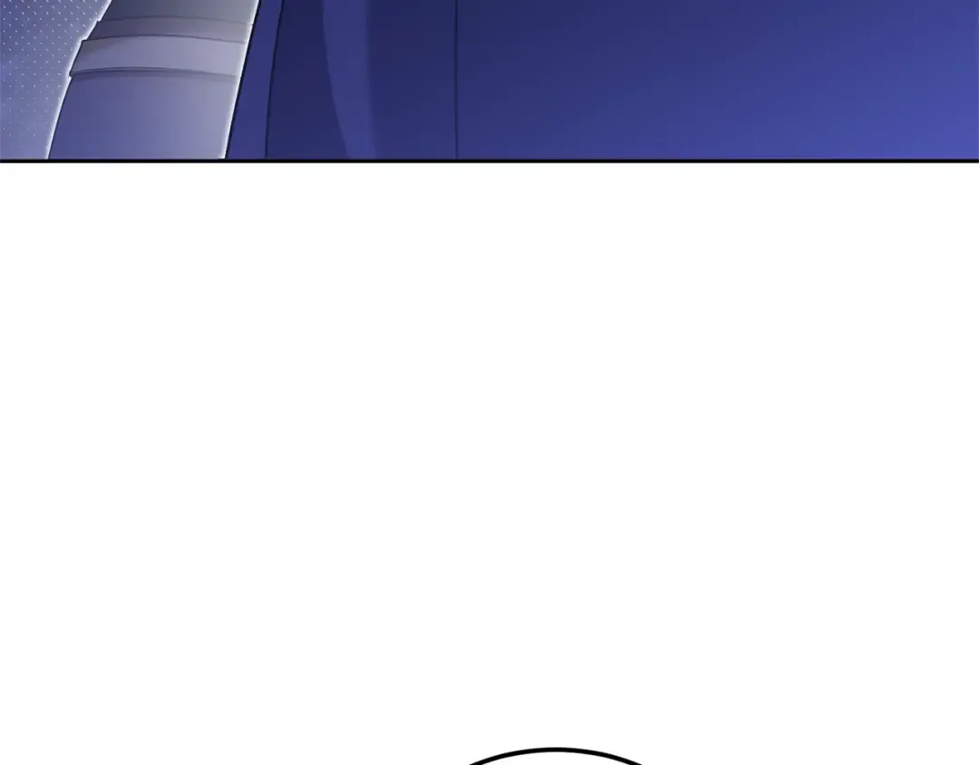 第76话 去大神殿 第37页