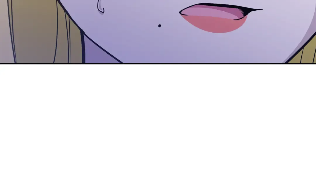 第76话 去大神殿 第58页
