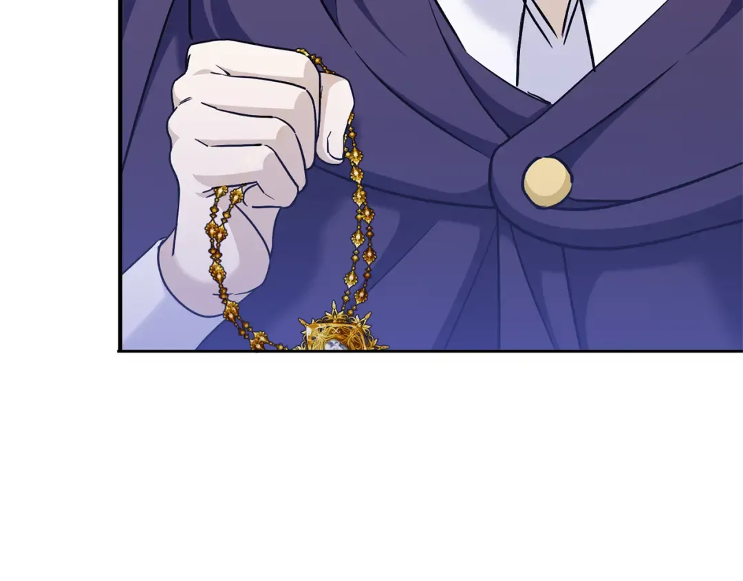 第76话 去大神殿 第61页