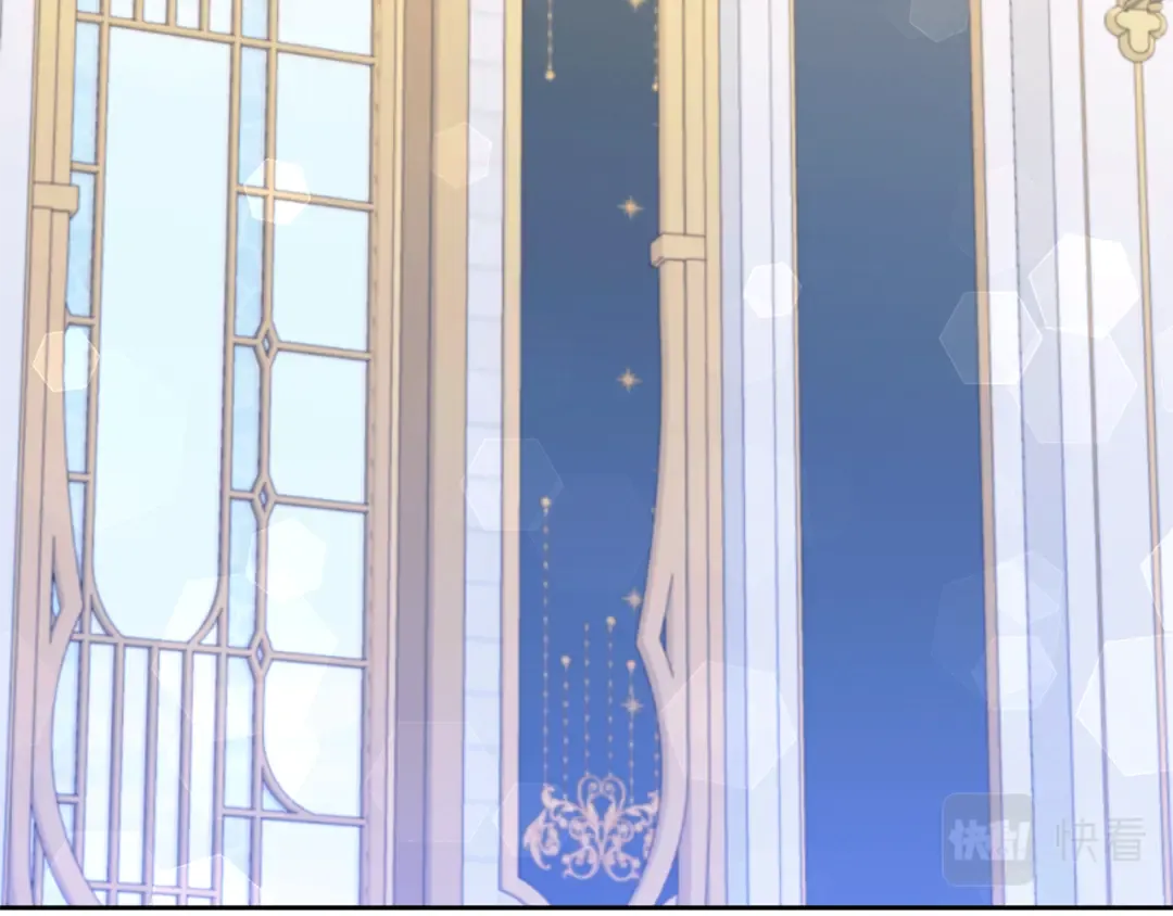 第76话 去大神殿 第65页